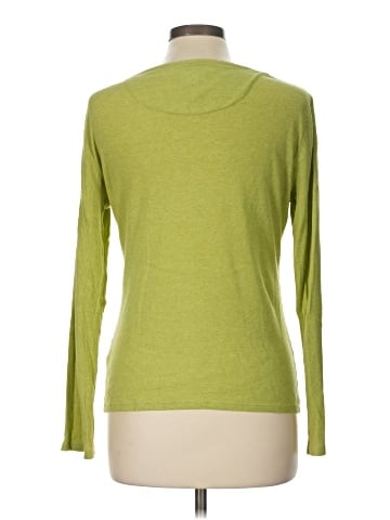 Boden Cardigan (view 2)