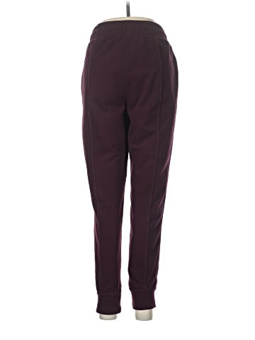 Mondetta Casual Pants (view 2)