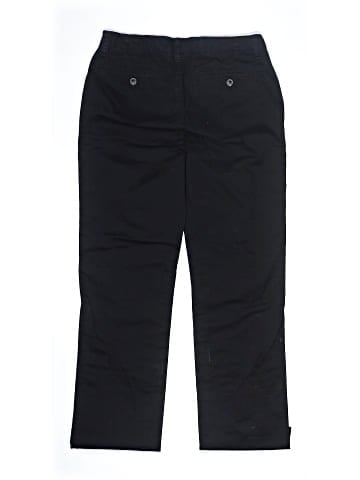 Gap Kids Casual Pants (view 2)