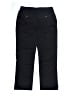 Gap Kids Black Casual Pants Size 14 - photo 2