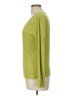 Boden Green Cardigan Size 10 - photo 5