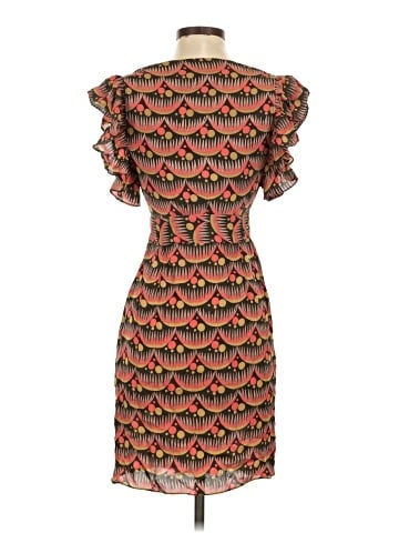 James Coviello Casual Dress (view 2)