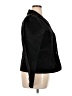 Torrid Black Blazer Size 1X Plus (1) - photo 4