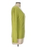 Boden Green Cardigan Size 10 - photo 4