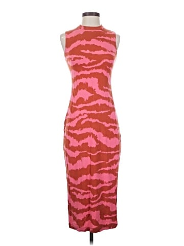 Corey Lynn Calter Cocktail Dress (view 1)