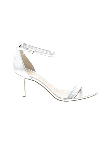 Sam Edelman Sandals (view 1)