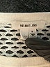 Helmut Lang Ivory Long Sleeve Top Size P (petite) - photo 7