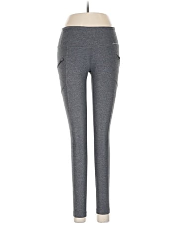 Eddie Bauer Active Pants (view 1)