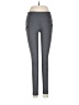 Eddie Bauer Gray Active Pants Size XS - photo 1