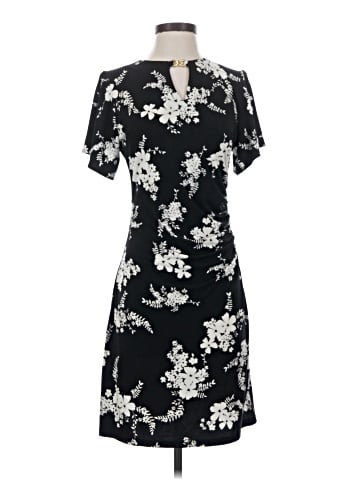 MICHAEL Michael Kors Casual Dress (view 1)