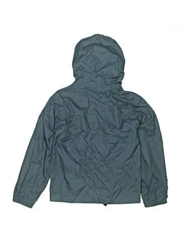 The North Face Windbreaker (view 2)