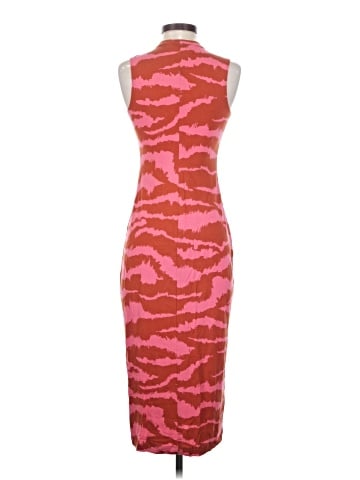 Corey Lynn Calter Cocktail Dress (view 2)