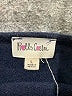 Rolla Coster Solid Gray Casual Dress Size L - photo 7