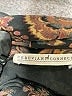 Peruvian Connection Brown Long Sleeve Turtleneck Size XS - photo 7