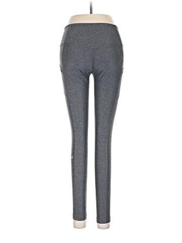 Eddie Bauer Active Pants (view 2)