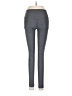 Eddie Bauer Gray Active Pants Size XS - photo 2