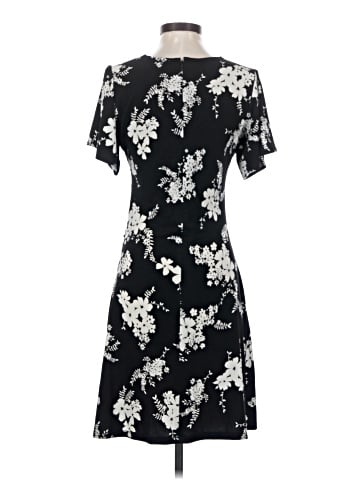 MICHAEL Michael Kors Casual Dress (view 2)