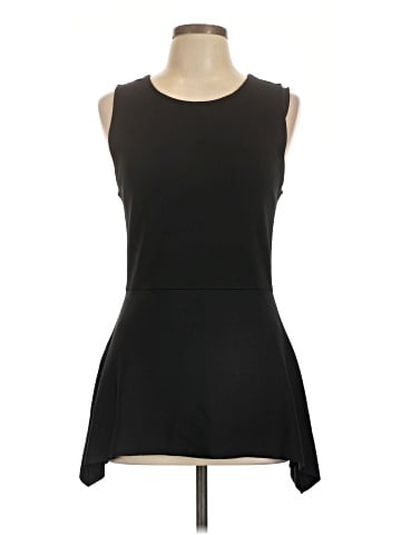 Theory Cocktail Dress (view 1)