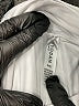 Kyodan Solid Ivory Skort Size S - photo 3