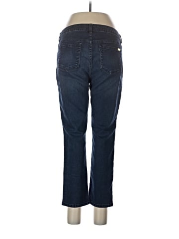 Jennifer Lopez Jeans (view 2)
