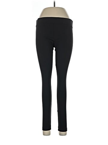 Matty M Active Pants (view 1)
