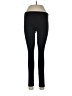 Matty M Black Active Pants Size XL - photo 1