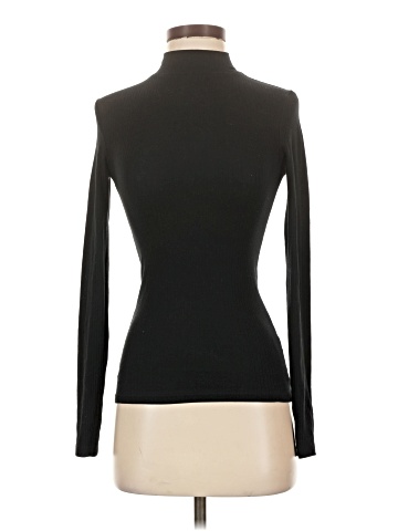 BP. Long Sleeve Top (view 1)