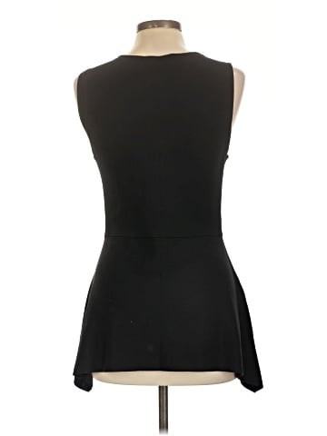 Theory Cocktail Dress (view 2)