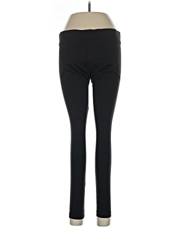 Matty M Active Pants (view 2)