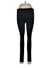 Matty M Black Active Pants Size XL - photo 2