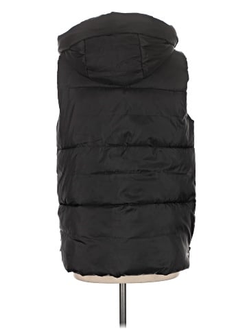 Zara Vest (view 2)