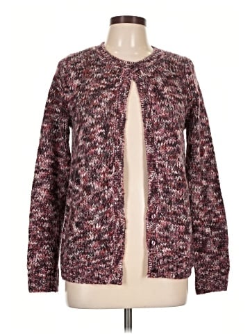 Ann Taylor LOFT Outlet Cardigan (view 1)