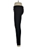 Matty M Black Active Pants Size XL - photo 5