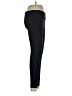 Matty M Black Active Pants Size XL - photo 4