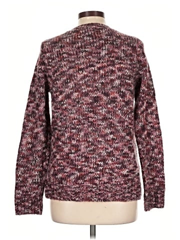 Ann Taylor LOFT Outlet Cardigan (view 2)