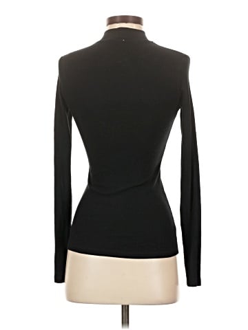 BP. Long Sleeve Top (view 2)