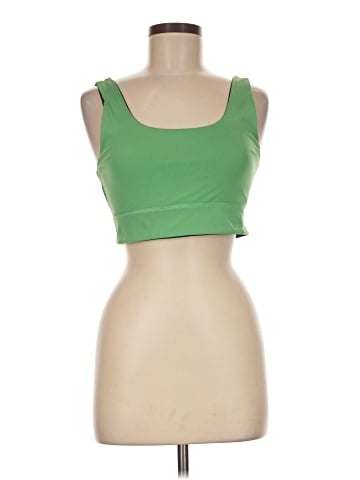 Fabletics Tank Top (view 1)