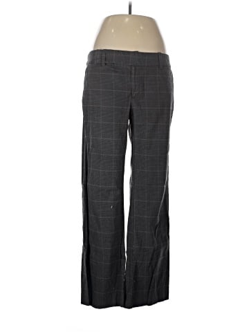 Old Navy Dress Pants (view 1)