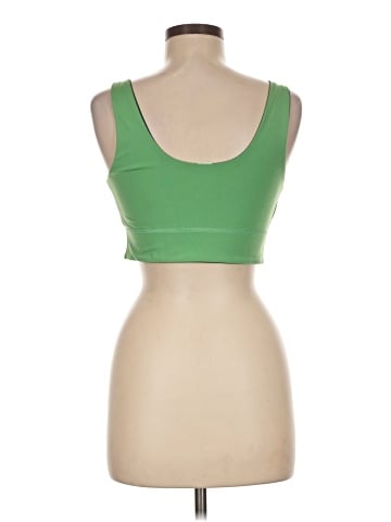 Fabletics Tank Top (view 2)