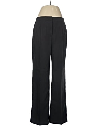 Evan Picone Dress Pants (view 1)