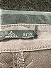 PrAna Gray Casual Pants Size 8 - photo 7