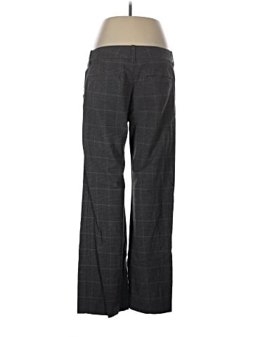 Old Navy Dress Pants (view 2)