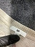 BP. Tan Pullover Sweater Size L - photo 7