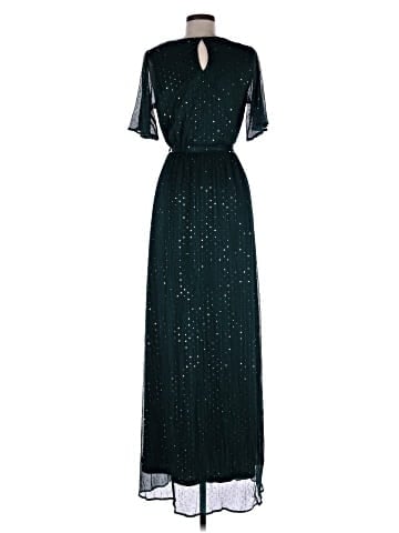 Baltic Born Cocktail Dress (view 2)