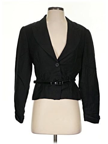 Limited London Paris New York Blazer (view 1)