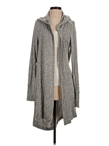 Athleta Cardigan (view 1)