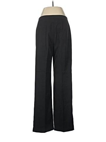 Evan Picone Dress Pants (view 2)