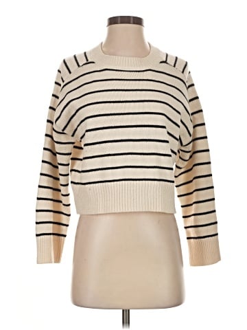 T Tahari Pullover Sweater (view 1)