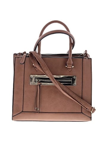 Call It Spring Satchel (view 1)