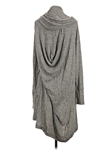 Athleta Cardigan (view 2)